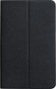 Фото товара Чехол для Samsung Galaxy Tab A 10.1 T580/T585 Grand-X Premium Black (PRM580BK)