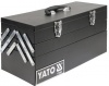 Фото товара Ящик для инструмента Yato YT-0885