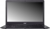 Фото товара Ноутбук Acer Swift 1 SF114-32-P3A2 (NX.H1YEU.014)