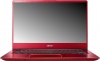 Фото товара Ноутбук Acer Swift 3 SF314-54-84GU (NX.GZXEU.026)