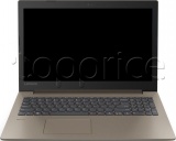 Фото Ноутбук Lenovo IdeaPad 330-15 (81DC0099RA)