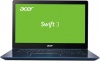 Фото товара Ноутбук Acer Swift 3 SF314-54-82E1 (NX.GYGEU.023)