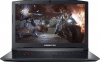 Фото товара Ноутбук Acer Predator Helios 300 PH317-52-59U0 (NH.Q3DEU.041)