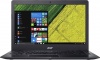 Фото товара Ноутбук Acer Swift 1 SF114-32-P23E (NX.H1YEU.012)