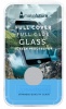 Фото товара Защитное стекло для Xiaomi Redmi 6A MakeFuture Full Cover Full Glue White (MGFCFG-XR6AW)