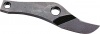 Фото товара Центральный нож Makita для JS1670 (792537-8)
