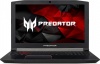 Фото товара Ноутбук Acer Predator Helios 300 PH317-52-78NB (NH.Q3DEU.044)