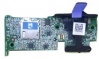 Фото товара Опция Dell ISDM and Combo Card Reader CK (385-BBLF)