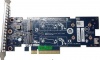 Фото товара Модуль Dell Boss Controller Card Full Height Customer Kit (403-BBQB)