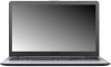 Фото товара Ноутбук Asus VivoBook 15 X542UF (X542UF-DM272)