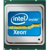 Фото товара Процессор s-1356 Intel Xeon E5-2420 1.9GHz/15MB (BX80621E52420SR0LN)