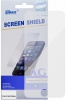 Фото товара Защитная пленка VMAX для iPhone 5/5S Front Anti-Glare (00000044941)