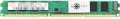 Фото Модуль памяти Hynix DDR3 4GB 1600MHz (HMT451U6BFR8C-PB)