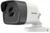 Фото товара Камера видеонаблюдения Hikvision DS-2CE16D8T-ITE (2.8 мм)