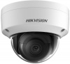 Фото товара Камера видеонаблюдения Hikvision DS-2CD2143G0-IS (2.8 мм)
