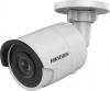 Фото товара Камера видеонаблюдения Hikvision DS-2CD2063G0-I (4 мм)