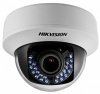 Фото товара Камера видеонаблюдения Hikvision DS-2CE56D0T-VFIRF (2.8-12 мм)