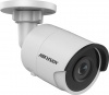 Фото товара Камера видеонаблюдения Hikvision DS-2CD2083G0-I (4 мм)