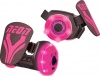 Фото товара Роликовые коньки Neon Street Rollers Pink (N100737)