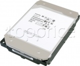 Фото Жесткий диск 3.5" SATA 14TB Toshiba Enterprise Capacity (MG07ACA14TE)