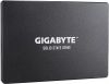 Фото товара SSD-накопитель 2.5" SATA 120GB GigaByte (GP-GSTFS31120GNTD)