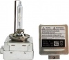 Фото товара Ксеноновая лампа Philips D1S 85410+ 12V 35W (1 шт.)