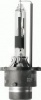 Фото товара Ксеноновая лампа Bosch 1 987 302 903 (1 шт.)
