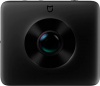 Фото товара Экшн-камера Xiaomi MiJia Sphere Panorama Camera 360° (ZRM4022CN)