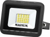 Фото товара Прожектор Magnum FL ECO LED 20W Slim 6500K IP65 (90011659)