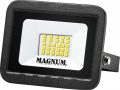 Фото Прожектор Magnum FL ECO LED 20W Slim 6500K IP65 (90011659)