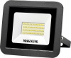 Фото товара Прожектор Magnum FL ECO LED 50W Slim 6500K IP65 (90011661)