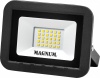 Фото товара Прожектор Magnum FL ECO LED 30W Slim 6500K IP65 (90011660)
