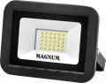 Фото Прожектор Magnum FL ECO LED 30W Slim 6500K IP65 (90011660)
