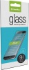 Фото товара Защитное стекло для Samsung Galaxy J7 2017 J730 ColorWay 3D Black 0.33мм (CW-GSRESJ730-BK)