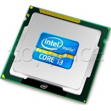 Фото Процессор Intel Core i3-3220 s-1155 3.3GHz/3MB Tray (CM8063701137502)
