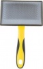 Фото товара Пуходерка Gimpet GimDog 6,3x14 см мягкая (G-57501)