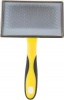 Фото товара Пуходерка Gimpet GimDog 8,9x14,2 см мягкая (G-57502)