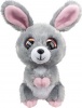 Фото товара Игрушка мягкая Lumo Stars Кролик Pupu (54994)