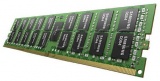 Фото Модуль памяти Samsung DDR4 16GB 2666MHz ECC (M393A2K40BB2-CTD)