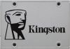 Фото товара SSD-накопитель 2.5" SATA 120GB Kingston UV400 (SUV400S37/120G OEM)