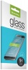 Фото товара Защитное стекло для Samsung Galaxy A8+ 2018 A730 ColorWay 3D Black 0.33мм (CW-GSSCSA730B)