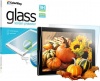 Фото товара Защитное стекло для Lenovo Tab4 X304L ColorWay 0.4мм 2.5D (CW-GTRELT410X304L)