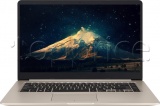 Фото Ноутбук Asus VivoBook 15 X510UF (X510UF-BQ434)