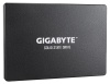 Фото товара SSD-накопитель 2.5" SATA 240GB GigaByte (GP-GSTFS31240GNTD)