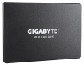 Фото SSD-накопитель 2.5" SATA 240GB GigaByte (GP-GSTFS31240GNTD)
