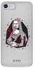 Фото товара Чехол для iPhone 6/6S Pump Tender Touch Mona Lisa