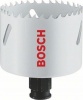 Фото товара Сверло корончатое Bosch Progressor 30 мм (2608584623)
