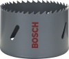 Фото товара Сверло корончатое Bosch HSS-Bimetal 76 мм (2608584125)