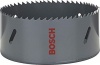 Фото товара Сверло корончатое Bosch HSS-Bimetal 111 мм (2608584852)