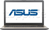 Фото Ноутбук Asus VivoBook 15 X542UF (X542UF-DM393)